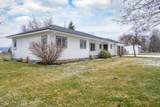 10759 Idaho Rd - Photo 4