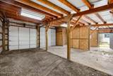 10759 Idaho Rd - Photo 49