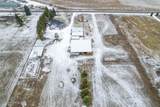10759 Idaho Rd - Photo 54