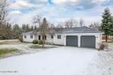 10759 Idaho Rd - Photo 6