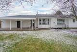 10759 Idaho Rd - Photo 60