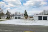 10759 Idaho Rd - Photo 8