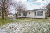 10759 Idaho Rd - Photo 9