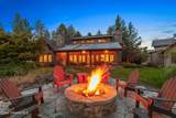6551 Settlers Pond Ct - Photo 1