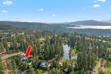 6551 Settlers Pond Ct - Photo 10