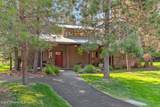 6551 Settlers Pond Ct - Photo 11