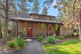 6551 Settlers Pond Ct - Photo 12