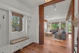 6551 Settlers Pond Ct - Photo 13