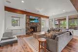 6551 Settlers Pond Ct - Photo 14