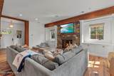 6551 Settlers Pond Ct - Photo 15