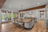 6551 Settlers Pond Ct - Photo 16