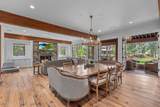 6551 Settlers Pond Ct - Photo 17