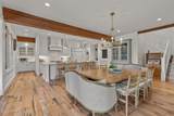 6551 Settlers Pond Ct - Photo 18
