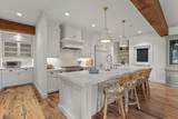 6551 Settlers Pond Ct - Photo 19