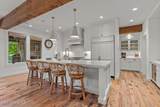 6551 Settlers Pond Ct - Photo 20