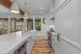 6551 Settlers Pond Ct - Photo 21