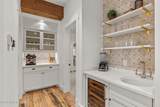 6551 Settlers Pond Ct - Photo 22
