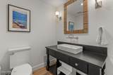6551 Settlers Pond Ct - Photo 23