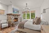 6551 Settlers Pond Ct - Photo 24