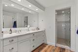 6551 Settlers Pond Ct - Photo 25