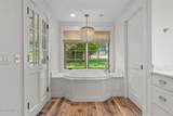 6551 Settlers Pond Ct - Photo 26