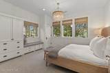 6551 Settlers Pond Ct - Photo 27