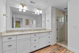 6551 Settlers Pond Ct - Photo 28