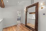 6551 Settlers Pond Ct - Photo 29