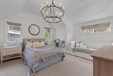 6551 Settlers Pond Ct - Photo 30