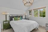 6551 Settlers Pond Ct - Photo 32