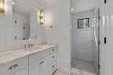 6551 Settlers Pond Ct - Photo 33