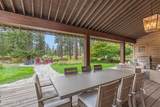 6551 Settlers Pond Ct - Photo 35