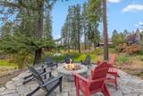 6551 Settlers Pond Ct - Photo 37