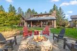 6551 Settlers Pond Ct - Photo 38