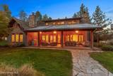 6551 Settlers Pond Ct - Photo 5