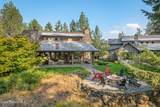 6551 Settlers Pond Ct - Photo 6
