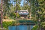 6551 Settlers Pond Ct - Photo 7