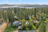 6551 Settlers Pond Ct - Photo 8