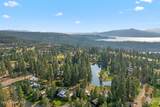 6551 Settlers Pond Ct - Photo 9