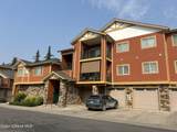 6670 Spurwing Loop - Photo 1