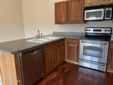 6670 Spurwing Loop - Photo 12