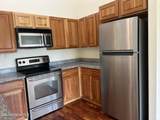 6670 Spurwing Loop - Photo 13