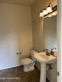 6670 Spurwing Loop - Photo 19