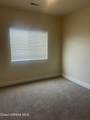 6670 Spurwing Loop - Photo 24