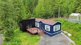 260 Fry Creek Rd - Photo 10