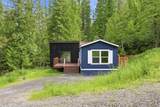 260 Fry Creek Rd - Photo 11