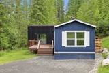 260 Fry Creek Rd - Photo 12