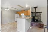 260 Fry Creek Rd - Photo 13