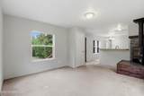260 Fry Creek Rd - Photo 14
