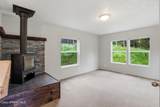260 Fry Creek Rd - Photo 16
